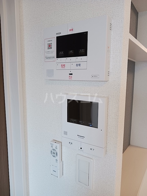 12/28 その他画像