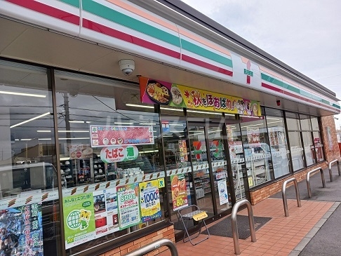 19/28 周辺