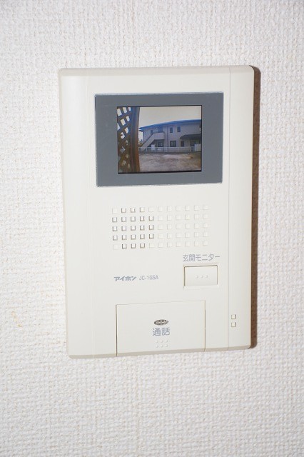 19/28 その他画像