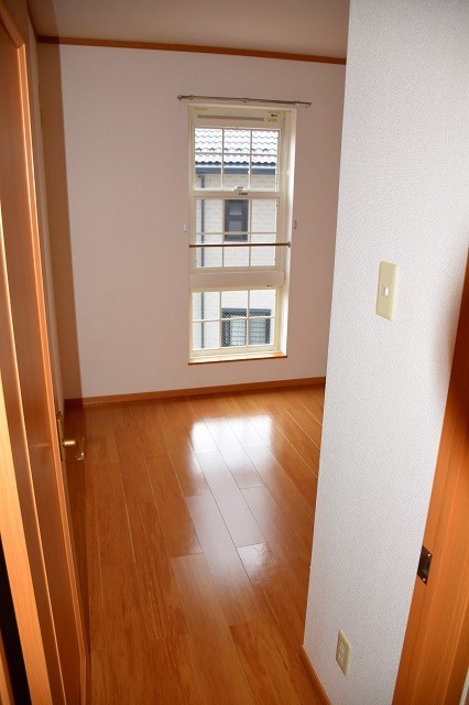 5/28 リビング/ダイニング