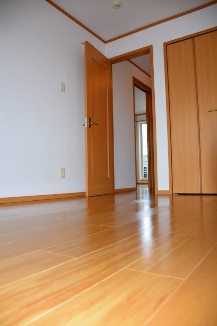 6/28 リビング/ダイニング