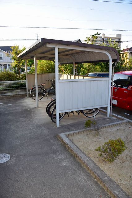 21/28 その他画像