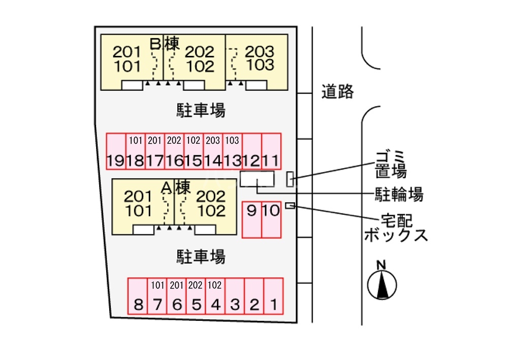 14/21 その他画像