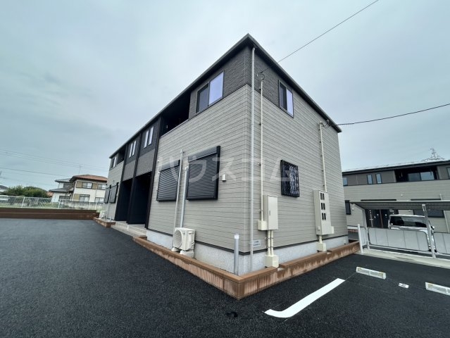 1/30 外観