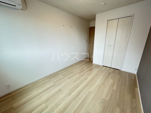 7/30 室内