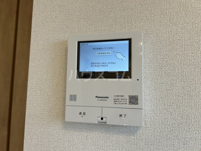 24/30 その他画像