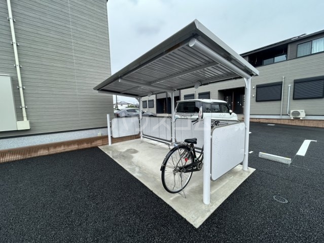 25/30 その他画像