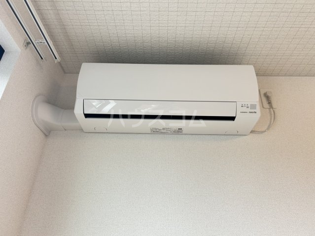 19/30 設備