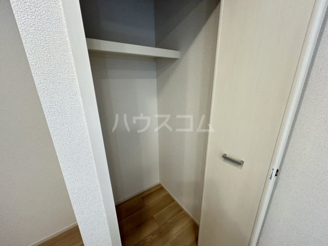 12/30 収納