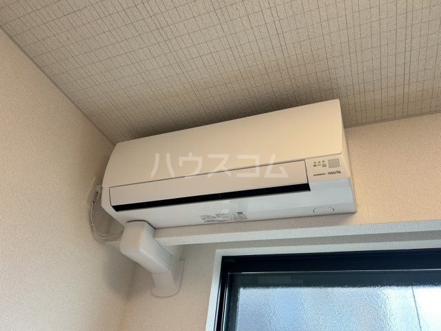 20/30 設備