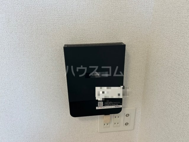 21/30 設備