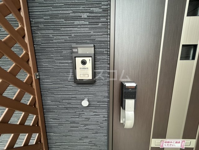 29/30 その他画像