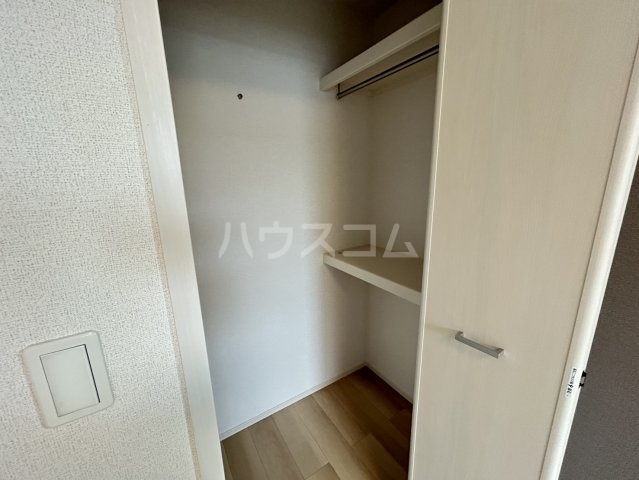 11/30 収納