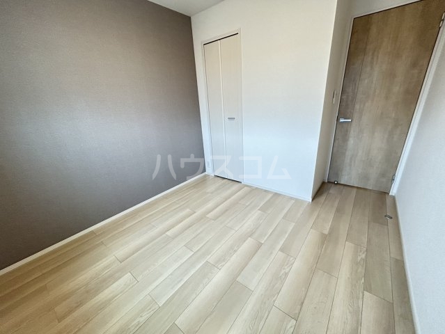 6/30 室内