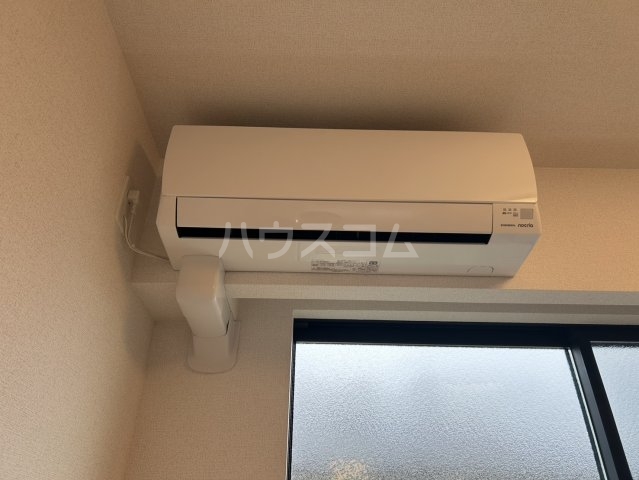 22/30 設備