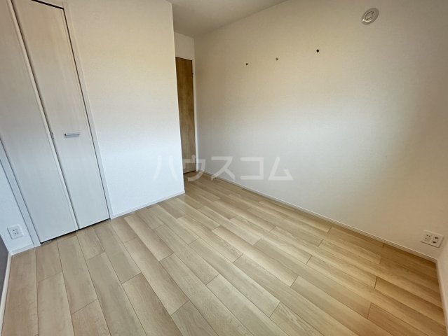 10/30 室内