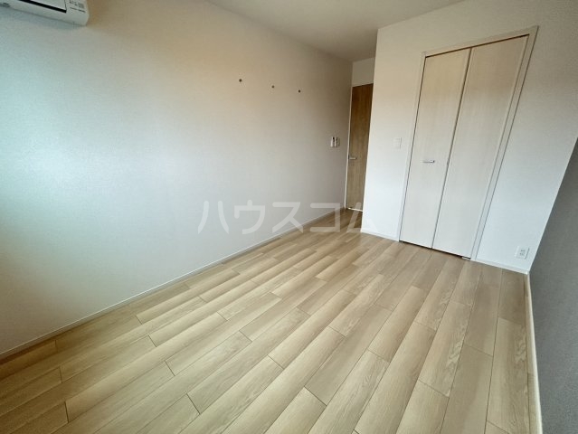 11/30 室内
