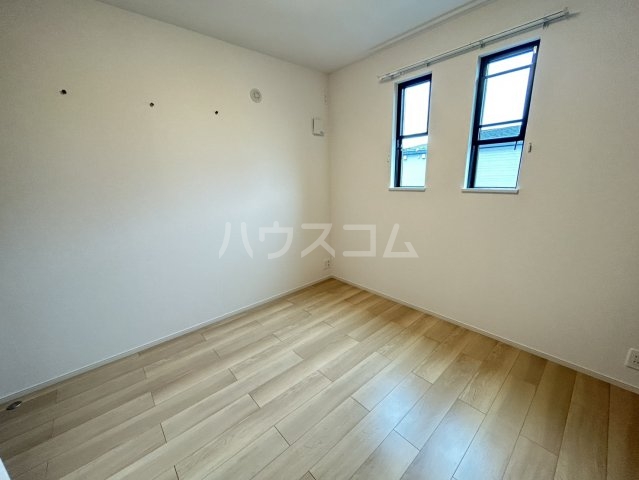 13/30 室内