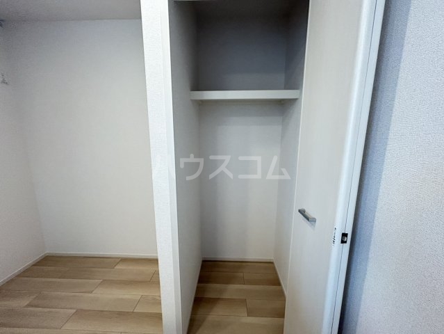 15/30 収納