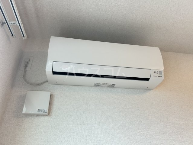 23/30 設備