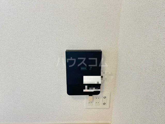 29/30 その他画像