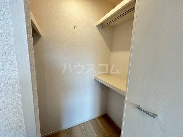 14/30 収納