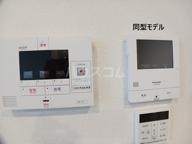その他画像