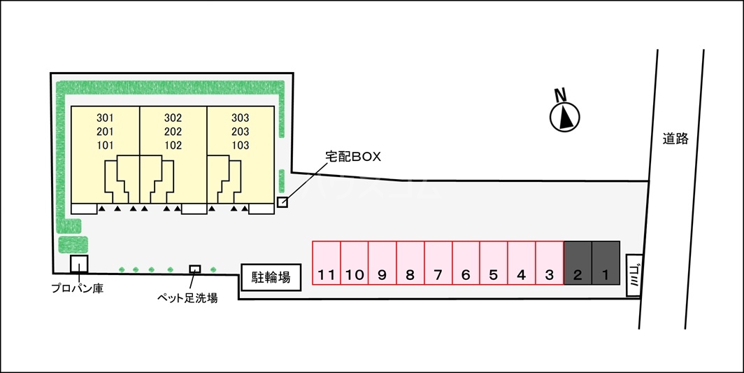 その他画像