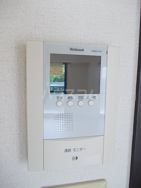 12/22 その他画像