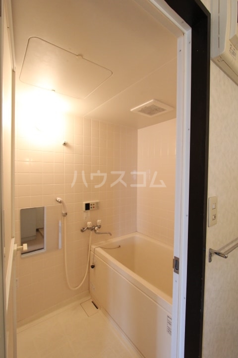 14/22 その他画像