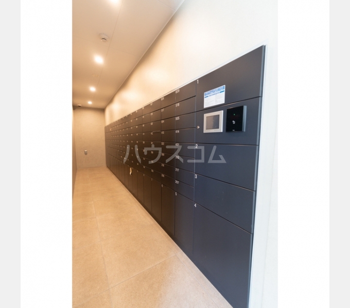 その他画像