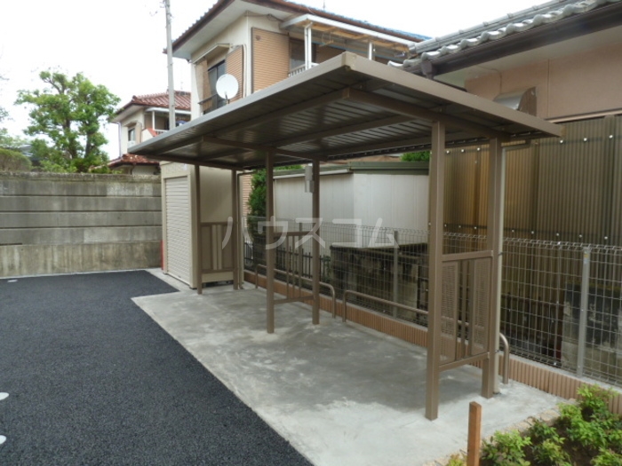 17/30 その他画像