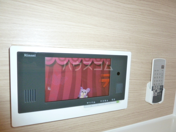 20/30 その他画像