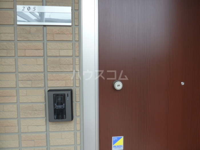 21/30 その他画像