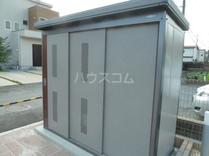 22/30 その他画像