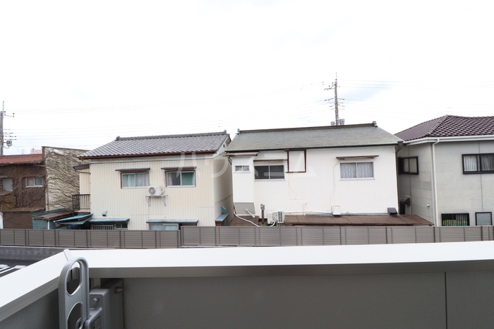 14/25 その他画像