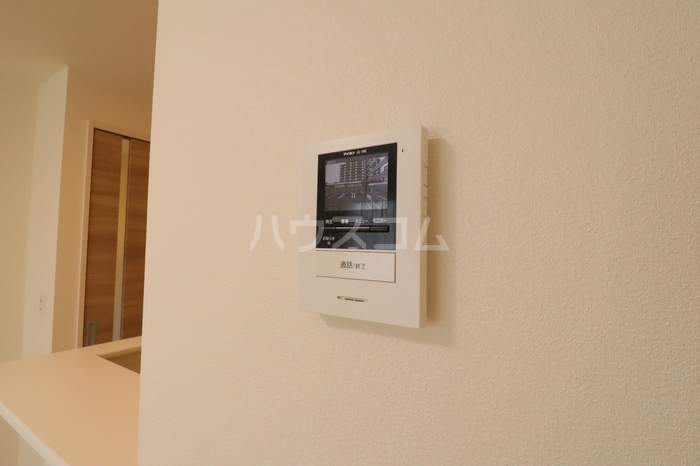 15/25 その他画像