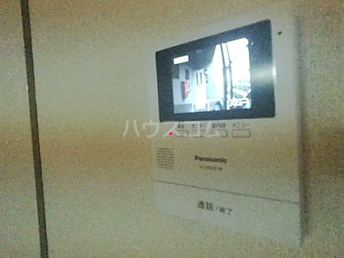 12/14 その他画像