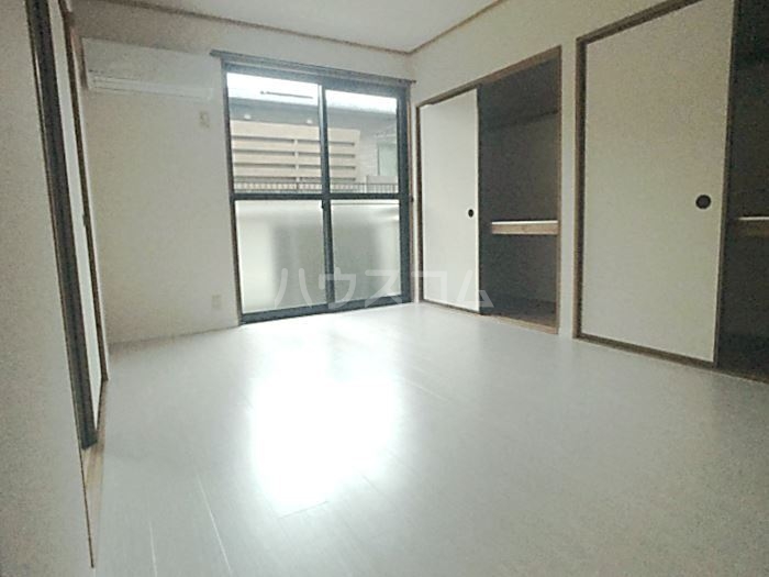 3/14 リビング/ダイニング