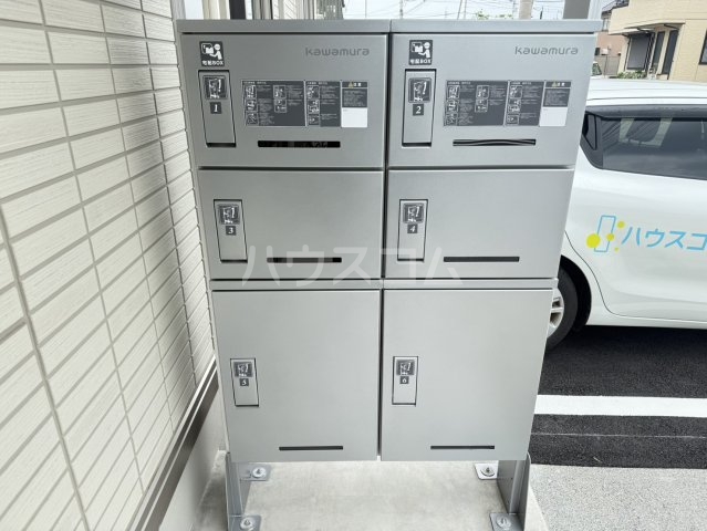 その他画像
