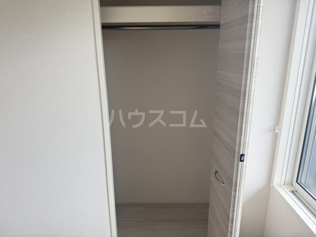 11/30 収納