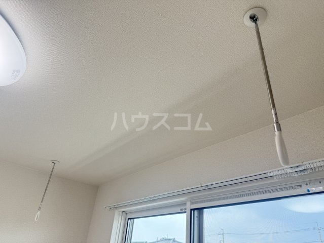 20/30 設備