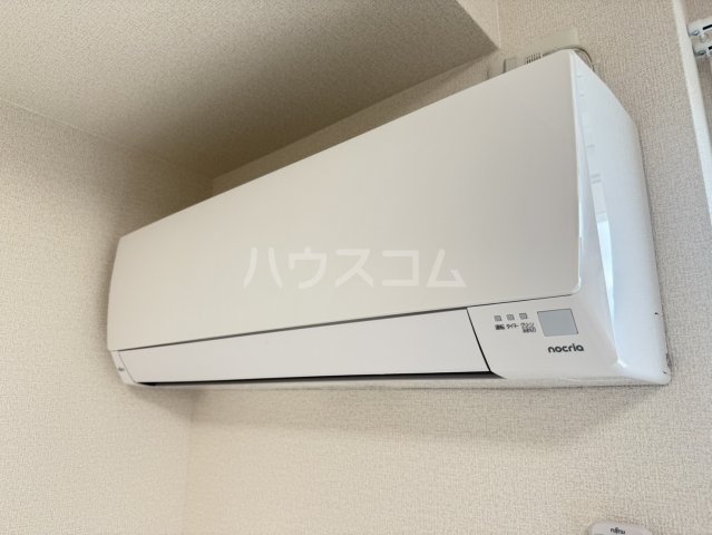 21/30 設備