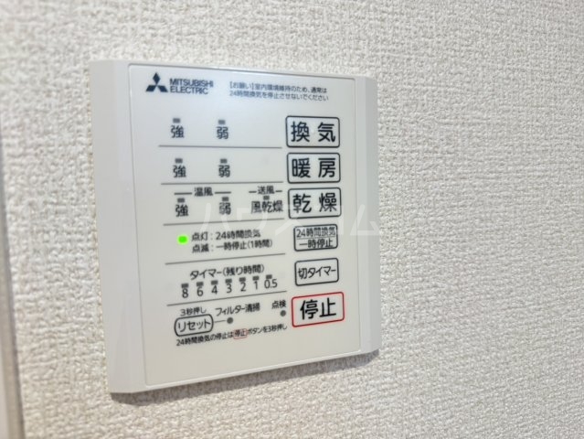 22/30 設備