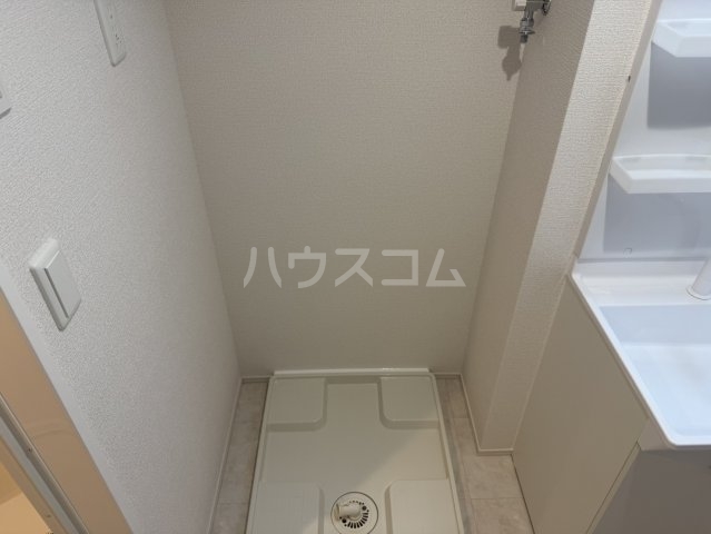 23/30 設備