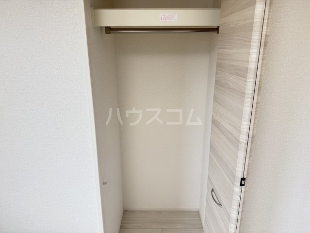 9/30 収納