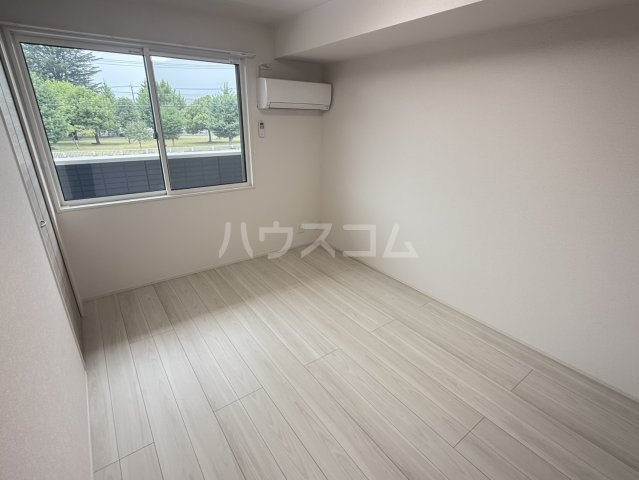 6/30 室内