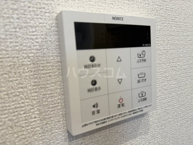その他画像
