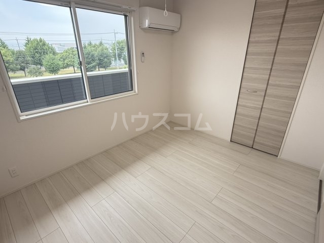 8/30 室内