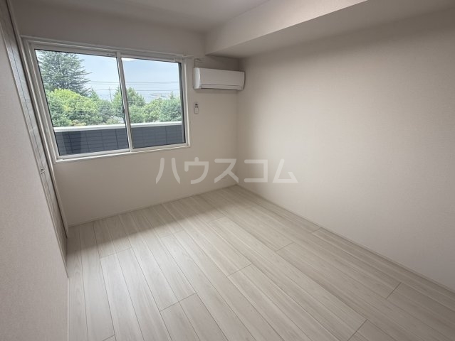 9/30 室内